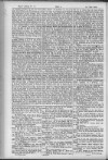 4. egerer-zeitung-1896-06-24-n51_2300