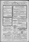 8. egerer-zeitung-1896-07-04-n54_2450