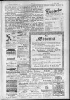 7. egerer-zeitung-1896-07-18-n58_2625