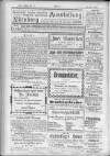 8. egerer-zeitung-1896-07-18-n58_2630