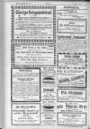 8. egerer-zeitung-1896-08-05-n63_2870