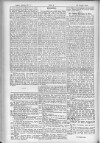 2. egerer-zeitung-1896-08-29-n70_3150