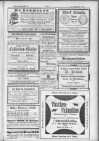 7. egerer-zeitung-1896-09-30-n79_3615