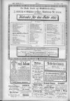 8. egerer-zeitung-1896-10-28-n87_4010