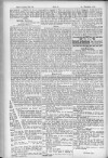 2. egerer-zeitung-1896-11-14-n92_4220