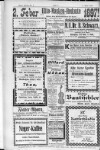 8. egerer-zeitung-1897-01-09-n3_0150