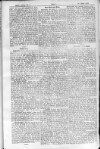 5. egerer-zeitung-1897-01-30-n9_0395