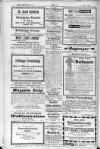 8. egerer-zeitung-1897-02-10-n12_0540