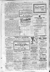 7. egerer-zeitung-1897-03-20-n23_1055