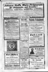 7. egerer-zeitung-1897-05-29-n43_2125