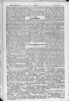 4. egerer-zeitung-1897-07-07-n54_2620