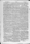 2. egerer-zeitung-1897-07-28-n60_2880