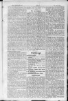 5. egerer-zeitung-1897-07-28-n60_2895