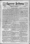 1. egerer-zeitung-1897-09-15-n74_3595