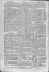 2. egerer-zeitung-1897-09-29-n78_3820