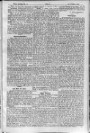 5. egerer-zeitung-1897-10-20-n84_4175