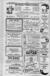 8. egerer-zeitung-1897-12-11-n99_4990