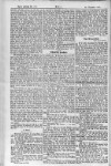 2. egerer-zeitung-1897-12-22-n102_5150