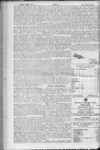 6. egerer-zeitung-1899-01-25-n7_0340