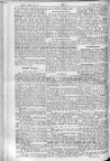 2. egerer-zeitung-1899-04-26-n33_1560