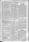 3. egerer-zeitung-1899-05-27-n42_2055