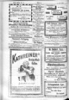 10. egerer-zeitung-1899-06-03-n44_2200