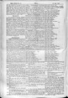 4. egerer-zeitung-1899-07-29-n60_3000