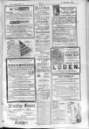 7. egerer-zeitung-1899-09-30-n78_3915