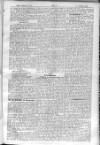 3. egerer-zeitung-1899-10-11-n81_4045