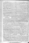 6. egerer-zeitung-1899-11-08-n89_4460