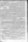 3. egerer-zeitung-1899-11-11-n90_4495