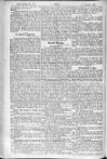 2. egerer-zeitung-1899-12-30-n103_5260