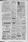 9. egerer-zeitung-1900-02-10-n17_0645