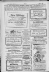 8. egerer-zeitung-1900-02-14-n19_0720