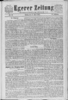 1. egerer-zeitung-1900-04-28-n49_1855