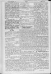 2. egerer-zeitung-1900-05-14-n56_2160