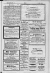 7. egerer-zeitung-1900-05-16-n57_2205