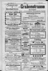 8. egerer-zeitung-1900-05-16-n57_2210