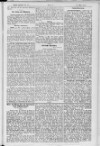 3. egerer-zeitung-1900-05-19-n58_2225