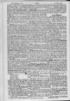 4. egerer-zeitung-1900-06-13-n68_2630