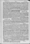 2. egerer-zeitung-1900-07-07-n78_2980