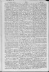 4. egerer-zeitung-1900-07-07-n78_2990