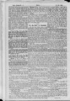 2. egerer-zeitung-1900-07-23-n85_3270