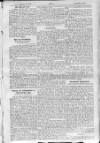 5. egerer-zeitung-1900-09-01-n102_3895