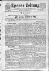 1. egerer-zeitung-1900-09-05-n104_3945