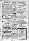 7. egerer-zeitung-1900-09-05-n104_3975