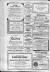 8. egerer-zeitung-1900-09-05-n104_3980