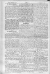 2. egerer-zeitung-1900-09-10-n106_4050