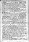 5. egerer-zeitung-1900-09-26-n113_4315