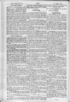 2. egerer-zeitung-1900-10-22-n124_4720